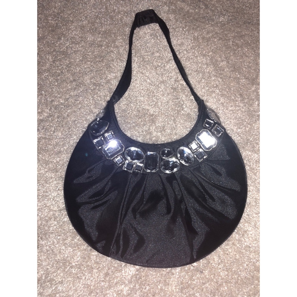 Steve Madden Clutch/Purse